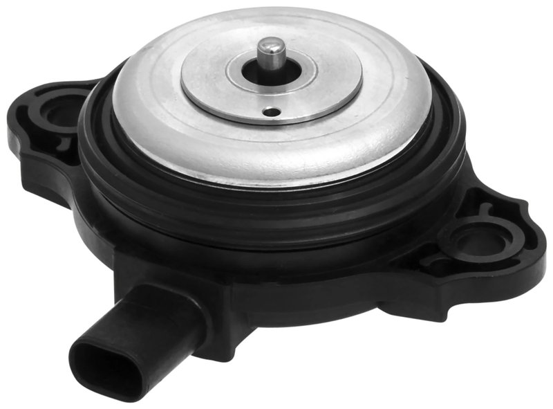 Comanda supapa pozitie arbore cu came Gates VVS225