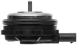 Comanda supapa pozitie arbore cu came Gates VVS225