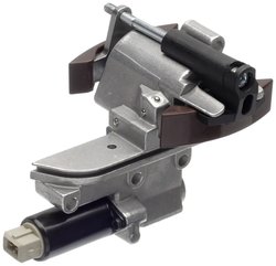 Comanda supapa pozitie arbore cu came Gates VVS236