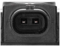 Comanda supapa pozitie arbore cu came Gates VVS225