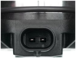 Comanda supapa pozitie arbore cu came Gates VVS227