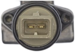 Comanda supapa pozitie arbore cu came Gates VVS236