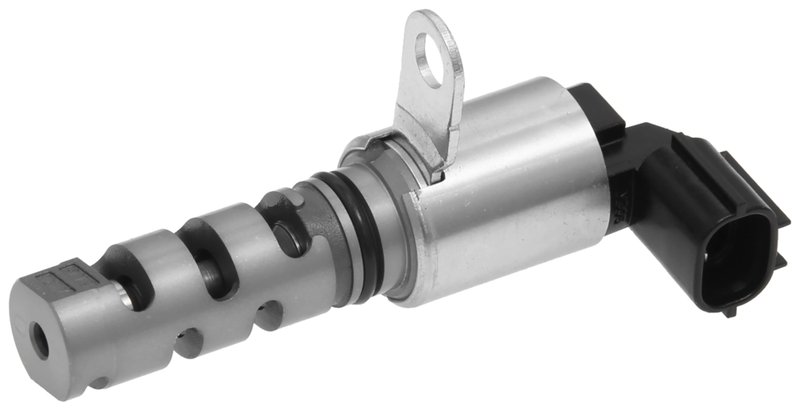 COMANDA SUPAPA POZITIE ARBORE CU CAME GATES VVS274 - Compatibil cu MITSUBISHI