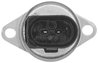 Comanda supapa pozitie arbore cu came Gates VVS254