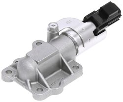 Comanda supapa pozitie arbore cu came Gates VVS363