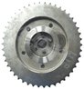 REGULATOR AX CU CAME MOTIVE VVTG4006 - Compatibil cu CHEVROLET, OPEL, SAAB, VAUXHALL