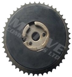 REGULATOR AX CU CAME MOTIVE VVTG4006 - Compatibil cu CHEVROLET, OPEL, SAAB, VAUXHALL