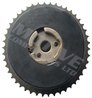 REGULATOR AX CU CAME MOTIVE VVTG4006 - Compatibil cu CHEVROLET, OPEL, SAAB, VAUXHALL