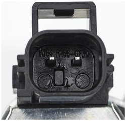 Comanda supapa pozitie arbore cu came Gates VVS363