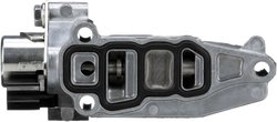 Comanda supapa pozitie arbore cu came Gates VVS324