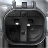 Comanda supapa pozitie arbore cu came Gates VVS324