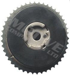 Regulator ax cu came MOTIVE VVTG4007