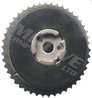 Regulator ax cu came MOTIVE VVTG4007