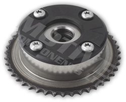 REGULATOR AX CU CAME MOTIVE VVTG4011 - Compatibil cu MERCEDES-BENZ