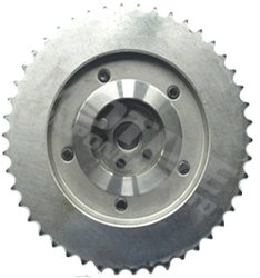 Regulator ax cu came MOTIVE VVTG4007