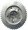 Regulator ax cu came MOTIVE VVTG4007