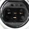 Comanda supapa pozitie arbore cu came Gates VVS324