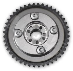 REGULATOR AX CU CAME MOTIVE VVTG4012 - Compatibil cu MERCEDES-BENZ