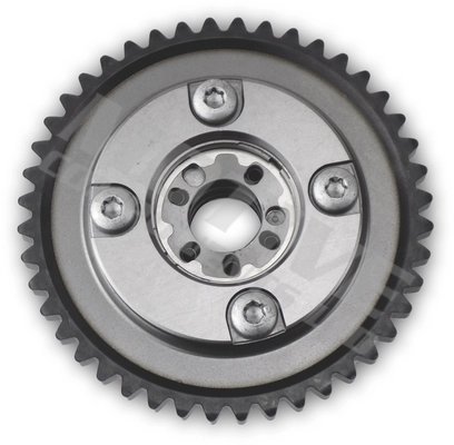 Regulator ax cu came MOTIVE VVTG4012