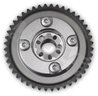 Regulator ax cu came MOTIVE VVTG4012