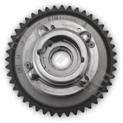 Regulator ax cu came MOTIVE VVTG4012