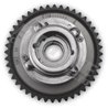 Regulator ax cu came MOTIVE VVTG4012