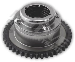 Regulator ax cu came MOTIVE VVTG4012