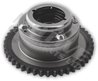 Regulator ax cu came MOTIVE VVTG4012