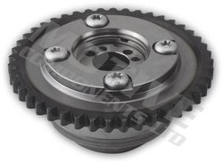 REGULATOR AX CU CAME MOTIVE VVTG4013 - Compatibil cu MERCEDES-BENZ