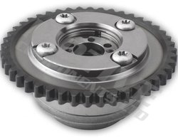 Regulator ax cu came MOTIVE VVTG4012