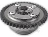 Regulator ax cu came MOTIVE VVTG4012