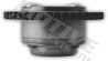 Regulator ax cu came MOTIVE VVTG4012
