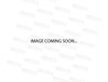 REGULATOR AX CU CAME MOTIVE VVTG4029 - Compatibil cu BMW