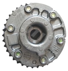 REGULATOR AX CU CAME MOTIVE VVTG4029 - Compatibil cu BMW