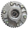 REGULATOR AX CU CAME MOTIVE VVTG4029 - Compatibil cu BMW