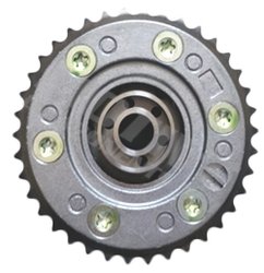 REGULATOR AX CU CAME MOTIVE VVTG4029 - Compatibil cu BMW