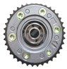 REGULATOR AX CU CAME MOTIVE VVTG4029 - Compatibil cu BMW