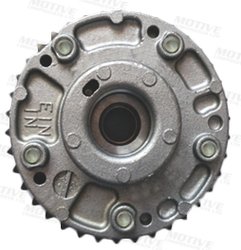 Regulator ax cu came MOTIVE VVTG4032