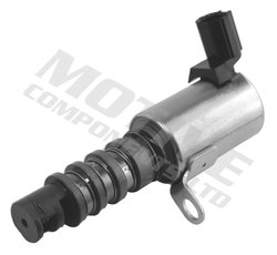 Comanda supapa pozitie arbore cu came MOTIVE VVTS2065