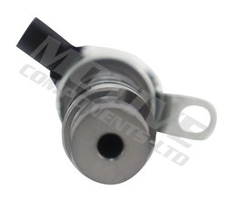 COMANDA SUPAPA POZITIE ARBORE CU CAME MOTIVE VVTS2070 - Compatibil cu HONDA