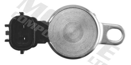 COMANDA SUPAPA POZITIE ARBORE CU CAME MOTIVE VVTS2074 - Compatibil cu KIA