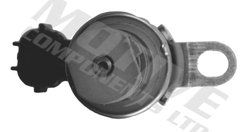 COMANDA SUPAPA POZITIE ARBORE CU CAME MOTIVE VVTS2074 - Compatibil cu KIA