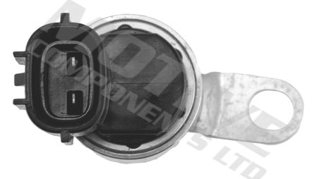 COMANDA SUPAPA POZITIE ARBORE CU CAME MOTIVE VVTS2078 - Compatibil cu KIA