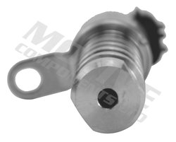 COMANDA SUPAPA POZITIE ARBORE CU CAME MOTIVE VVTS2078 - Compatibil cu KIA