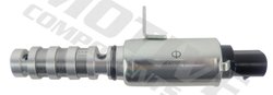 Comanda supapa pozitie arbore cu came MOTIVE VVTS2093