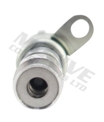 COMANDA SUPAPA POZITIE ARBORE CU CAME MOTIVE VVTS2096 - Compatibil cu HYUNDAI