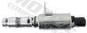 COMANDA SUPAPA POZITIE ARBORE CU CAME MOTIVE VVTS2096 - Compatibil cu HYUNDAI