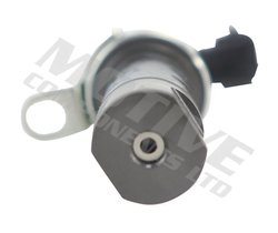 Comanda supapa pozitie arbore cu came MOTIVE VVTS2105
