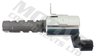 Comanda supapa pozitie arbore cu came MOTIVE VVTS2105