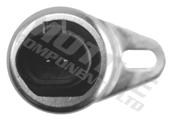 COMANDA SUPAPA POZITIE ARBORE CU CAME MOTIVE VVTS2108 - Compatibil cu ALFA ROMEO, FIAT, FORD, LANCIA